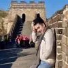 Dara Vath - @dara9999997 - TikTok
