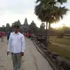 Dara Vath - @31013438257 - TikTok