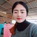 Dara Vath - Facebook