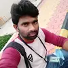 Daravath5 - @daravath7 - TikTok