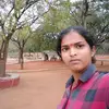 daravath - @user155569519 - TikTok