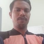 daravath amirya - @daravathamirya - Instagram