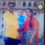 Daravath Ammulu - @daravathammulu - Instagram