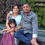 Daravath arjun - @arjundaravath - Instagram