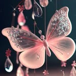Daravath Chinnari - @daravathchinnari - Instagram