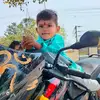 Daravath Deva - @daravath.deva - TikTok