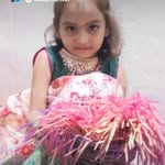 Daravath Devendar - @daravath.devendar - Instagram
