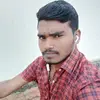 DARAVATH GANESH - @daravathganesh96 - TikTok