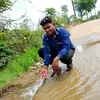 Daravath Gopi - @daravathgopi - TikTok