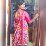 Daravath Jayasri Jayasri - @daravathjayasri - Instagram