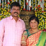 Daravath Kishan - @daravath.kishan.372 - Instagram