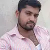 Daravath Laxman - @daravathlaxman - TikTok