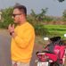 Daravath Mahesh - Facebook