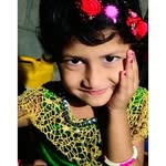 daravath_mani_🥰 - @daravath_manisha12 - Instagram