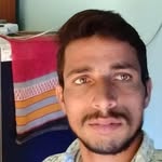 Daravath Nagu - @daravath.nagu.siddhu999 - Instagram