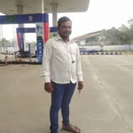 Daravath Nagulu - @daravathnagulu - Instagram