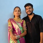 Daravath Naresh - @daravath.naresh.338 - Instagram