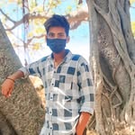 Daravath Naresh Naresh - @daravathnareshking - Instagram