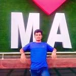 Daravath Pandu - @daravath_pandu - Instagram
