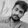 Daravath Prathap - @daravathprathap68 - TikTok