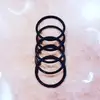 Daravath Praveen - @daravathpraveen2 - TikTok