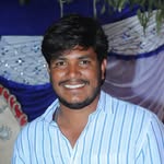 Daravath Rahul - @daravathrahul - Instagram