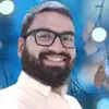 Daravath Ramesh - @daravath.ramesh93 - TikTok