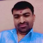 Daravath Seetharam. - @seetharamdaravath - Instagram