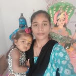 daravath shailaja - @daravathshailaja - Instagram