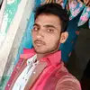 DARAVATH SRINIVAS - @daravathsrinivas6 - TikTok