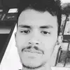 Daravath Suman - @daravathsuman12 - TikTok