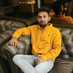 Daravath Suman - @daravath.suman - Instagram
