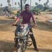Daravath Surendhar Nayak - Facebook