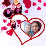 daravath swapana - @daravathswapana - Instagram