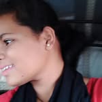 Daravath Swapna - @daravathswapna35 - Instagram