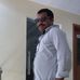 Daravath Thirupathi - Facebook