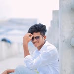 ⁱᵃᵐ|Ṽ𝕚𝚟𝔢𝗸𒆜×ºꮩ𝗜アº× - @daravath_vivek_model - Instagram