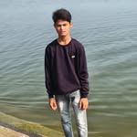 Dharavath Rajesh ❤️❤️ - @dara_vathrajesh - Instagram
