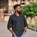 Hariprasad Daravath - Facebook