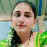 Kalyani Daravath - @daravathkalyani14 - Instagram
