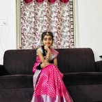 Muralikrishna Daravath - @daravathmuralikrishna1 - Instagram