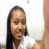 Râ - @daravath - TikTok