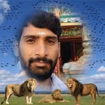 Ravi Daravath - @daravath927 - Instagram