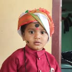 sonu🖤🤍 mummy - @daravath.naga.9 - Instagram