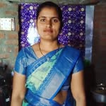 Sunitha Daravath - @daravath7672 - Instagram