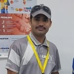 Suresh Daravath - @daravath822 - Instagram