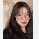 Tharong - @dara_vatharong21 - Instagram