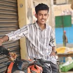 Tharun Daravath - @daravaththarun27 - Instagram