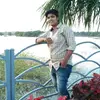 user71492590627 - @daravathnani143 - TikTok