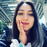 Dara Magdiel Vázquez Alamilla - @dara_magdiel - Instagram